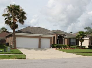 13324 Kitty Fork Rd, Orlando, FL 32828