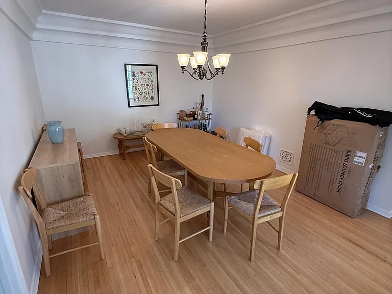9963 Durant Dr — Photo 9