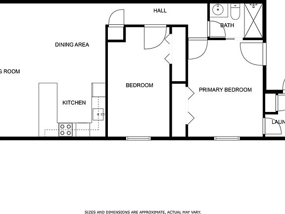 5th image of 2099 Continental Ave