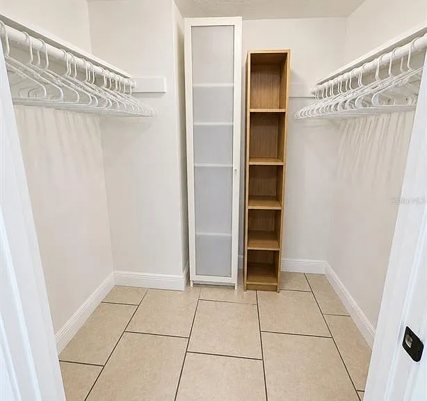 4001 Woodfern Dr #C-1 — Photo 24