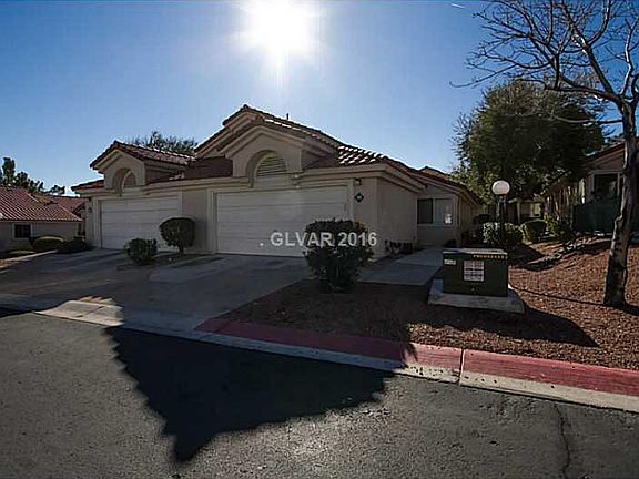 2nd image of 7813 Gable Ln #10712