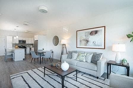 2nd image of 676 Dartmouth St #209