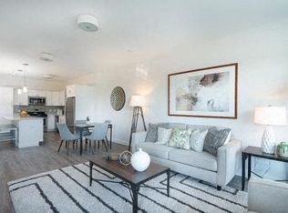 Amelia, South Dartmouth, MA 02748