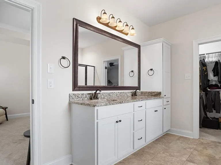 11656 Brookstone Dr — Photo 20