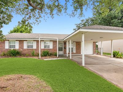 765 Madewood Dr, La Place, LA, 70068
