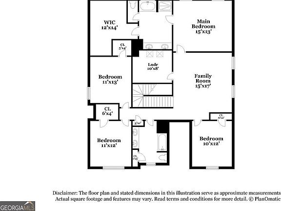 3rd image of 792 Milo Bay St