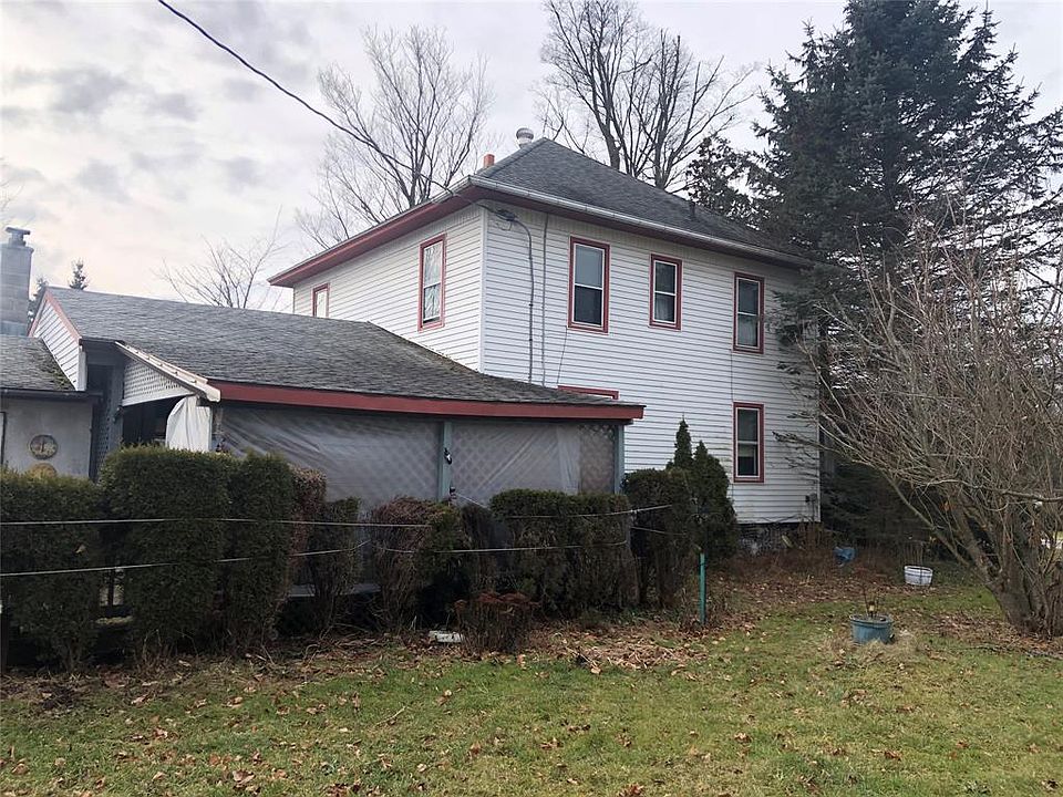 1st image of 6696 County Road 32