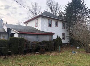 6696 County Road 32, Norwich, NY 13815