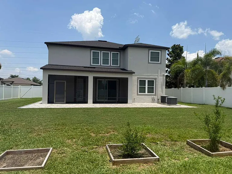 4721 Woods Landing Ln — Photo 28