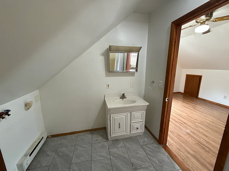 45 Union St #2 — Photo 29