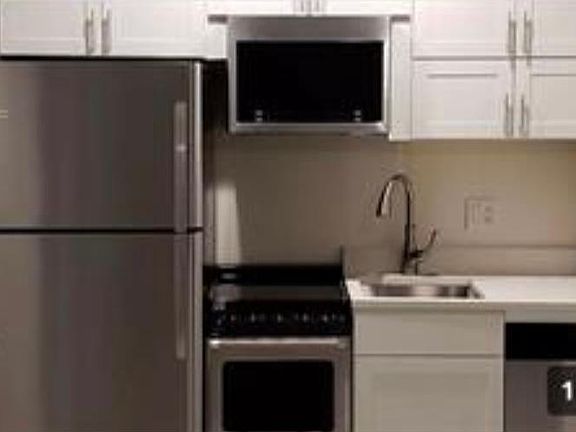 2nd image of 3306 Sagebrush Dr #A