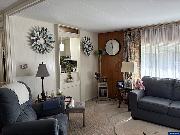 4th image of 3100 Turner Rd SE Unit 414