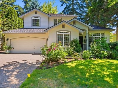 10140 SW Shearwater Loop, Beaverton, OR, 97007