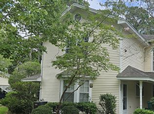 639 Emerald Ln #639, Fort Walton Beach, FL 32547