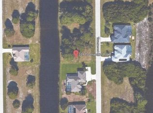 229 Tournament Rd, Rotonda West, FL 33947