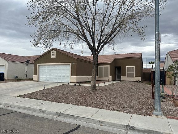 2nd image of 5357 Greta Garbo St