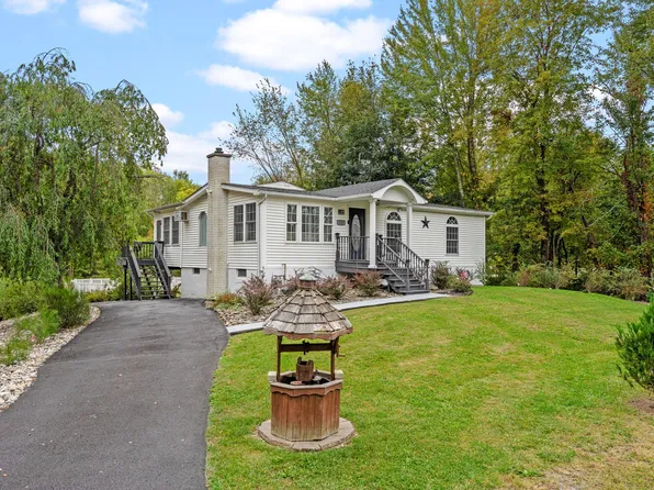 125 Beaver Dam Road, Montgomery, NY 12549