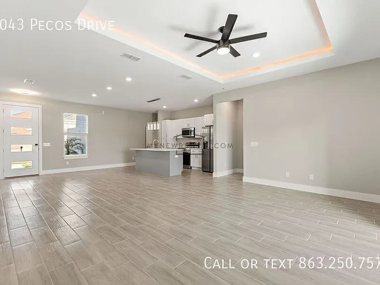 2043 Pecos Dr — Photo 10