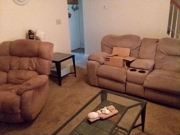 3rd image of 11 Larch Dr