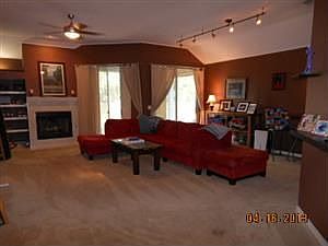3rd image of 1915 Mistral Ln W
