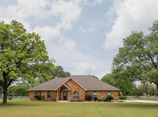 249 Vintage Ranch Cir, La Vernia, TX 78121