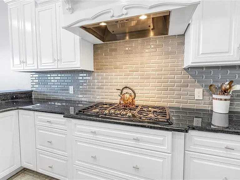 4133 Causeway Vista Dr — Photo 19
