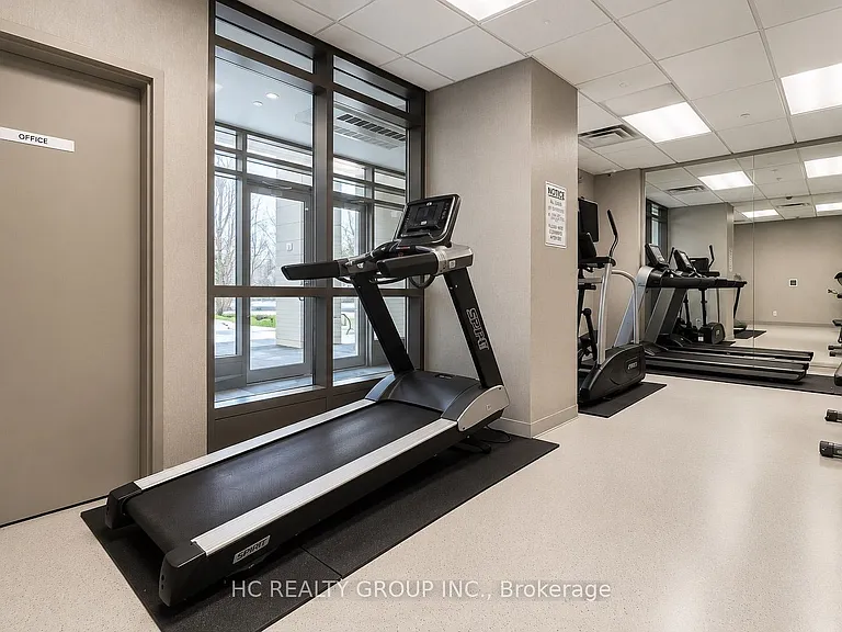 18 Holmes Ave #2103 — Photo 3