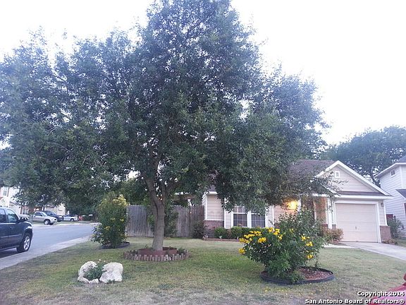3rd image of 7628 River Birch Dr