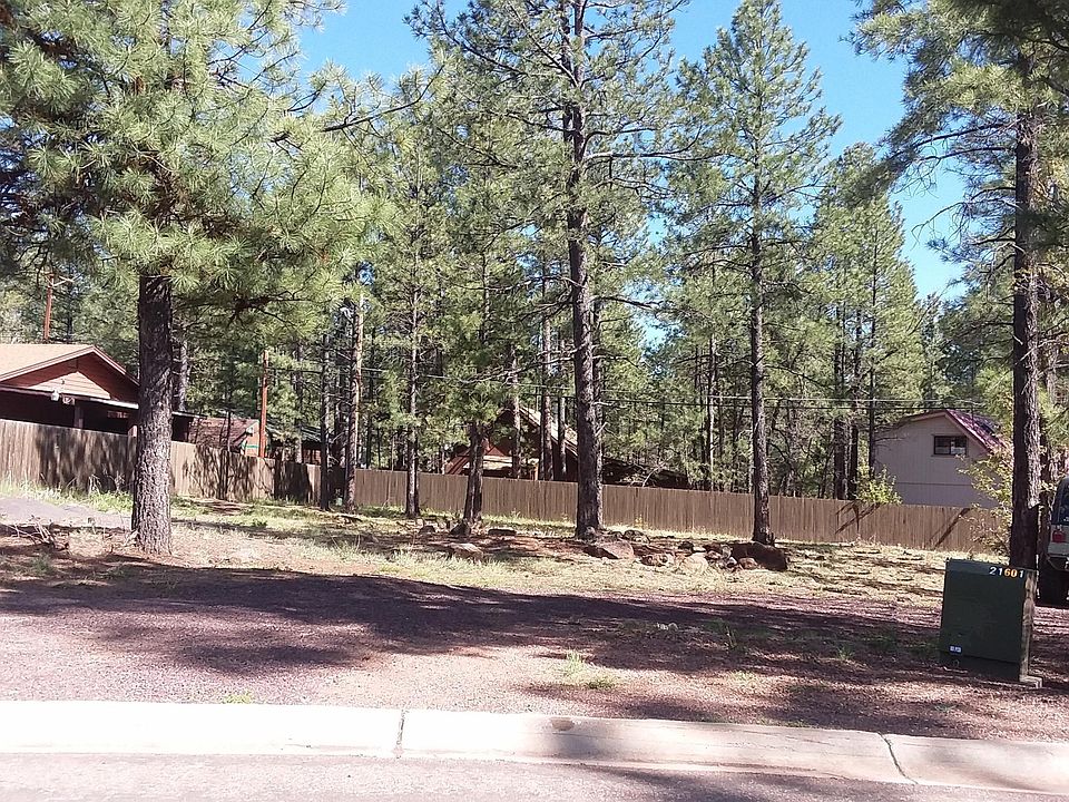 2nd image of 5867 Hidden Oak Dr S