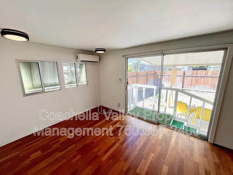 134 Fondulac St — Photo 6