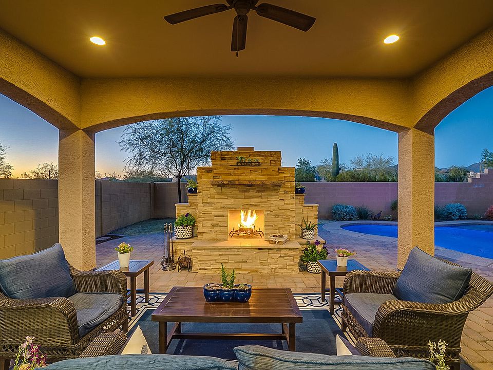 1st image of 8614 E Kael Cir