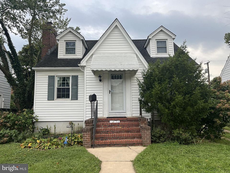 1st image of 1036 Elm Ridge Ave