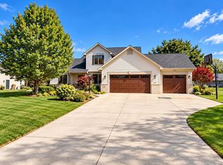 4239 N 30th STREET, Sheboygan, WI 53083