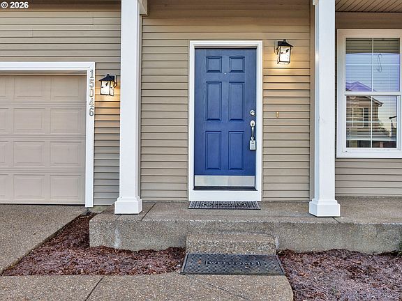 2nd image of 15046 SE Marian St