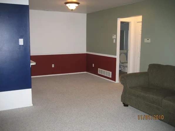 551 Shetland Ct #551, Sewell, NJ 08080