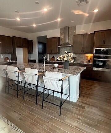 2nd image of 14833 W LARIAT Lane