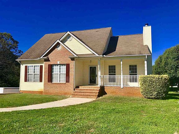 4th image of 5746 Christine Ln