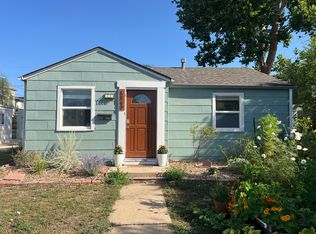 6849 Reno Dr, Arvada, CO 80002