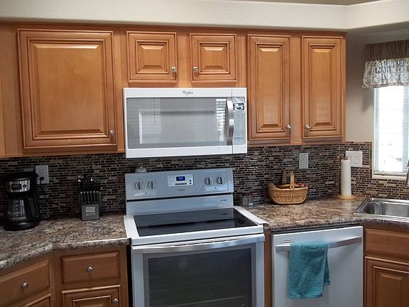 5th image of 3403 E Main St #104