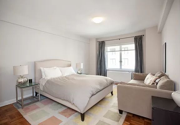 5th image of 605 Park Ave APT 10D