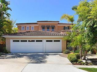 5043 Sterling Grove Ln, San Diego, CA 92130