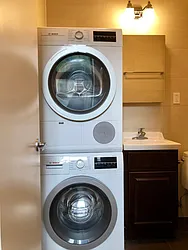 Rented by Living New York