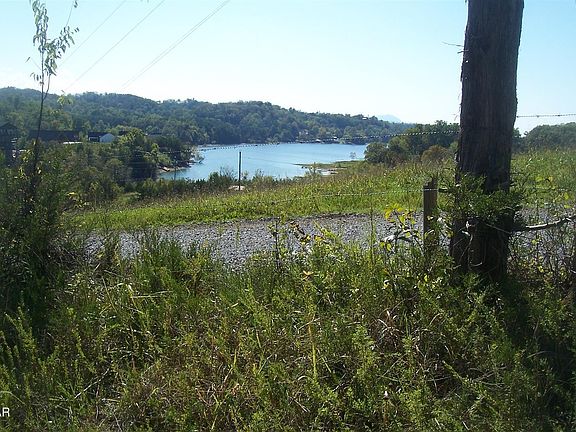 5th image of 0 Hills Creek Rd