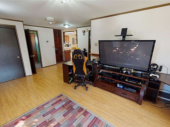 3rd image of 5018 N 29th St