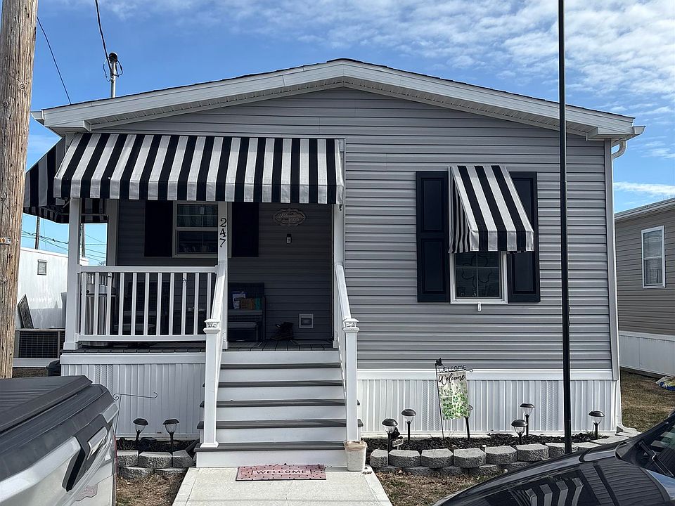 2nd image of 34 Priest Blvd #1436.01