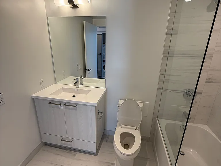 23 Trudeau Dr — Photo 24