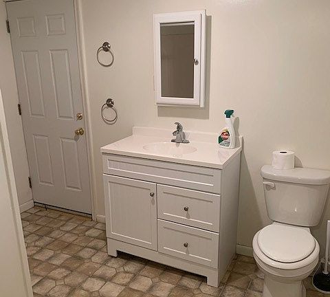 5th image of 60 East Ave APT 1
