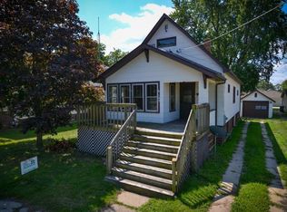145 W Oak St, Coal City, IL