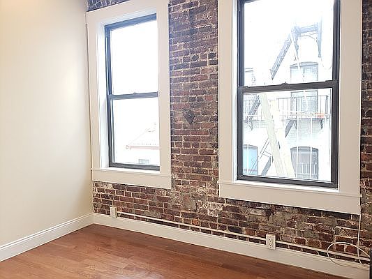 2nd image of 309 W 111th St APT 10