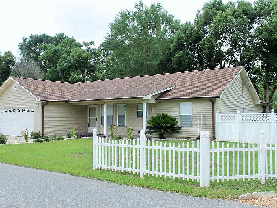 1st image of 4791 Martha Ave